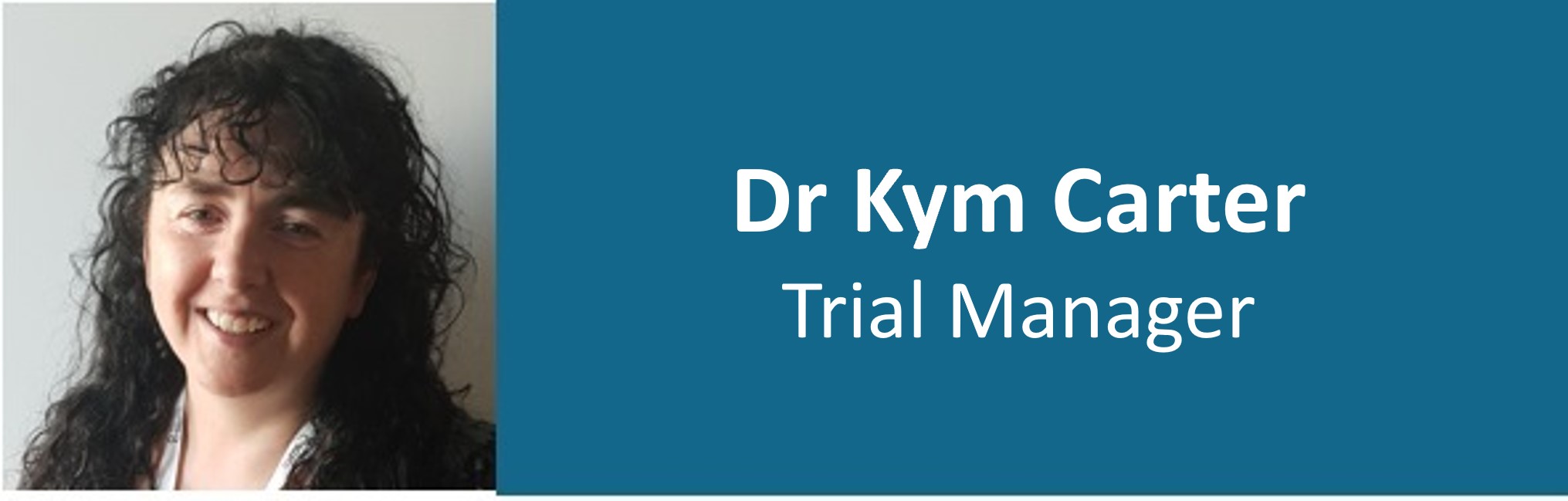 LIONS-D2 Trial Manager